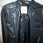 Puma Usain Bolt Wow Jacket Sz XS (506538-01)