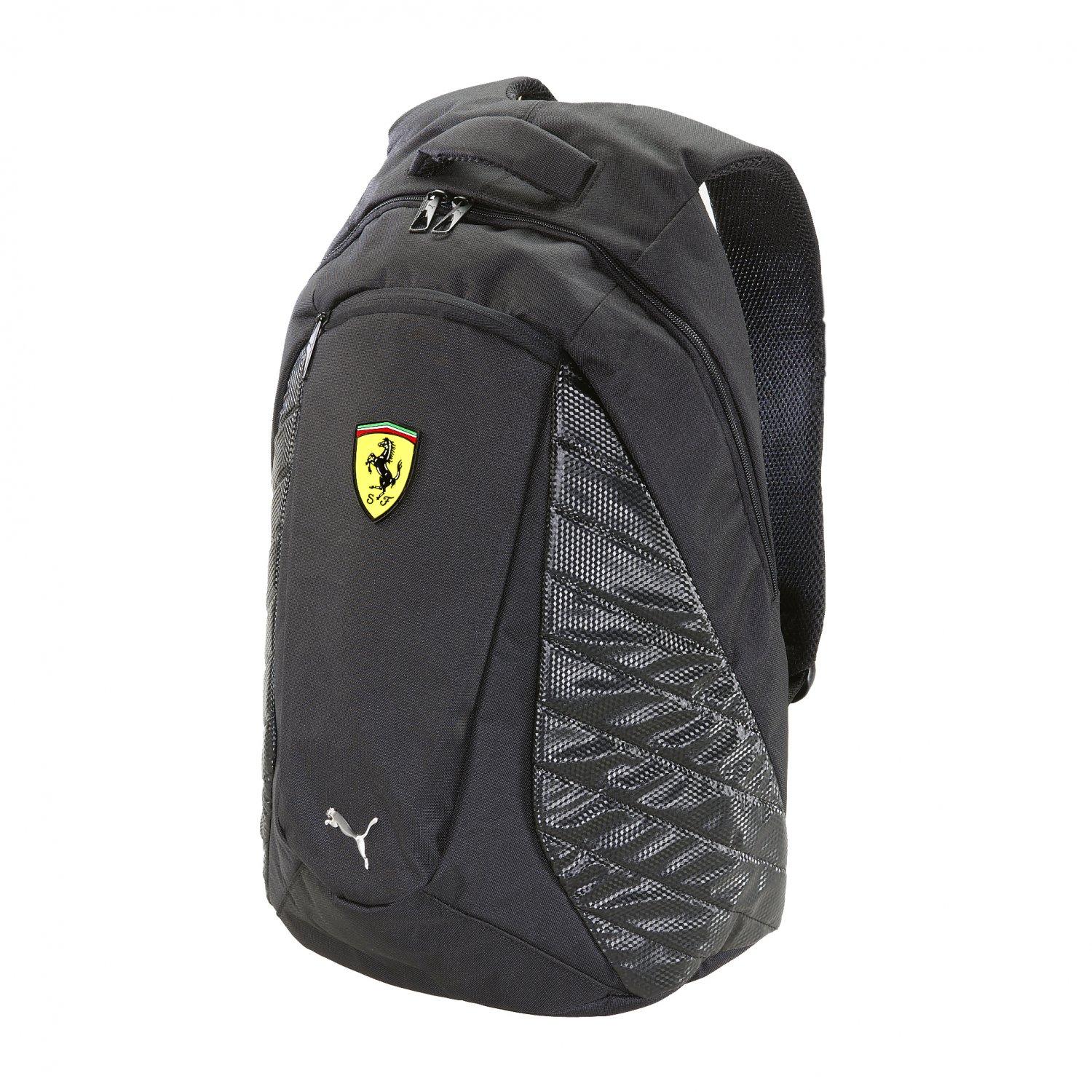 puma ferrari bag sale