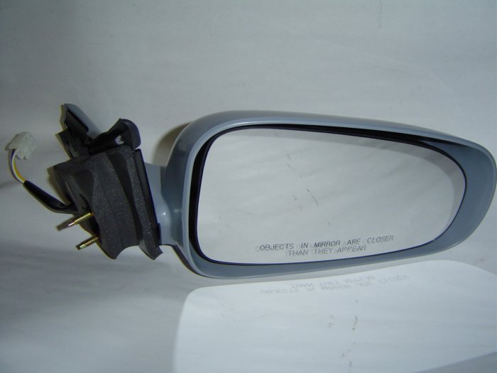 Chev Impala Mirror RH 2000-2005 W/O heat