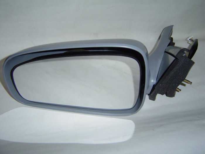 Chev Impala Mirror LH 2000-2005 W/O heat