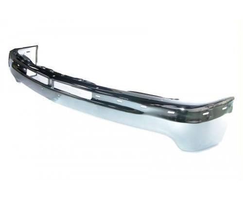 Chev Suburban Tahoe Front Bumper 2000-2006