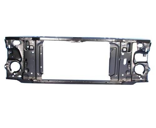 GMC Suburban Yukon Radiator Support W/O HD 1992-1999