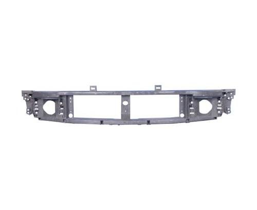 Ford Expedition Head Light Mounting Panel 1998-2002