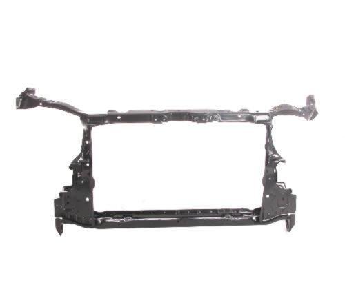 Toyota Corolla 2003 Radiator Support All EXC X 2003