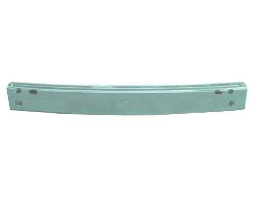 Toyota Corolla 2003 Rebar Front 2003-2007