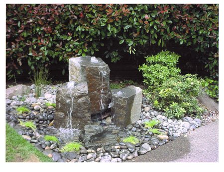 Oasis column kit #1