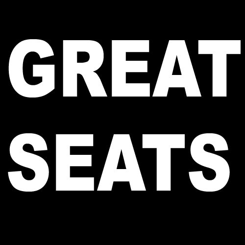 Kenny Chesney Tickets Austin