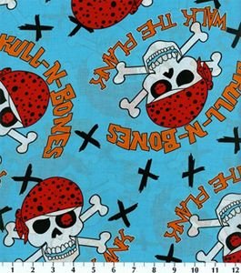 New Boy Punk Oversized Changing Pad/Blanket/Play Mat for Baby