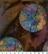 JuniperTree Original design Pocket Changing Pad in Circle of Life print