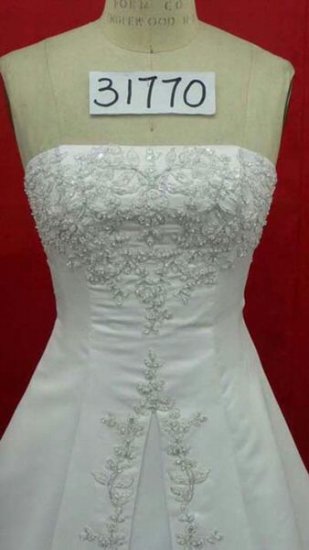 Quality Dress, style No.31770