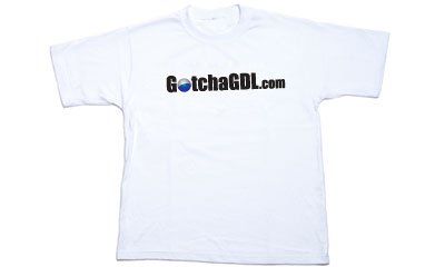 p-m-ggdl