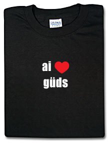 t-m-alg