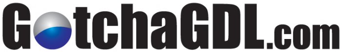st-ggdl-1