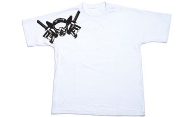 zero1