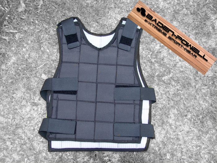 MOLLE