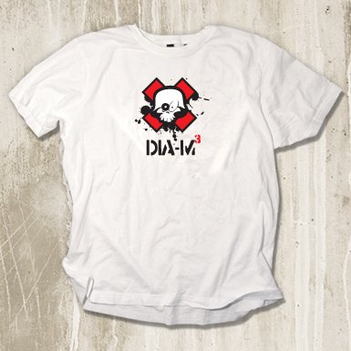 diamshirtw
