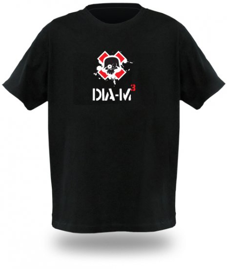 diamshirtb