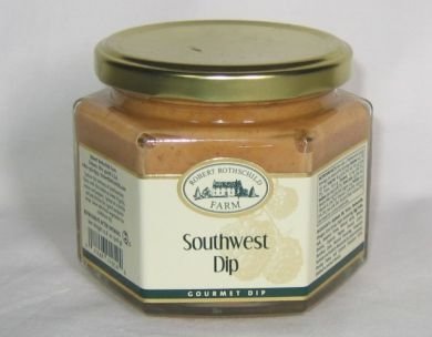 Robert Rothschild Gourmet Southwest Dip - 10.8oz