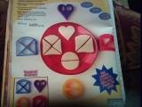 Good Bites Sandwich Cutter Set