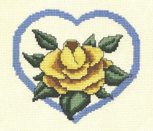 Sutter's Gold Rose