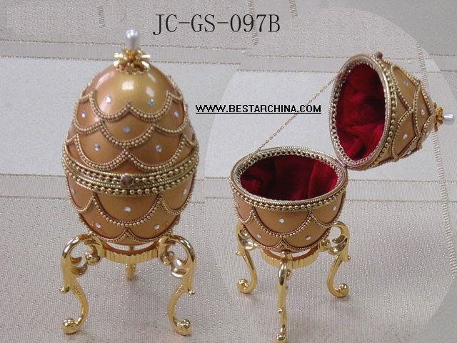 Easter Egg,fancy egg