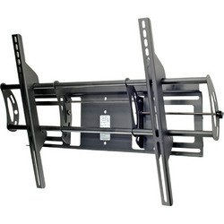 Universal Tilt Wall Mount For 30" to 50" Screens
