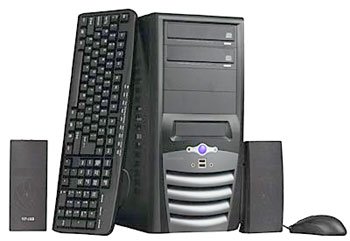 All-In-One Family Kit