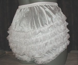 rhumba panties adult girl who want fuck