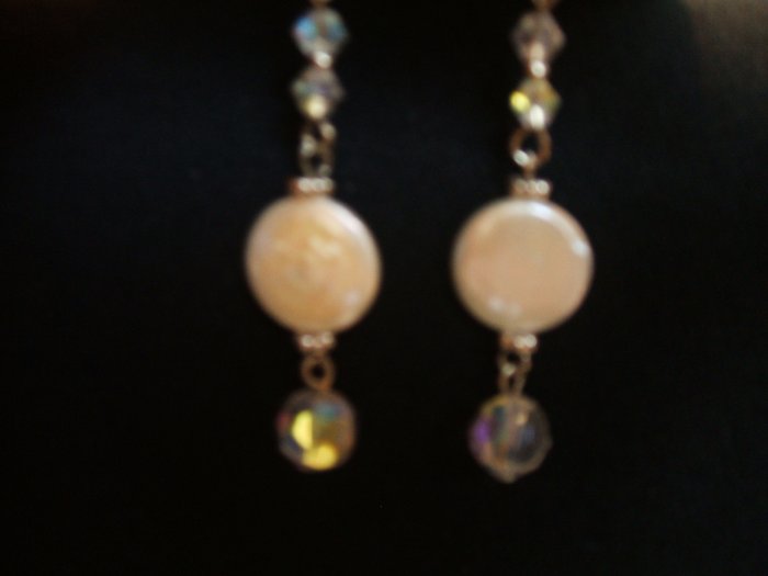 earrings,discount,sale,elegant jewelry,flux mother of pearl,