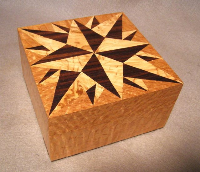 Double Star