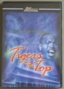 Tigers at the Top