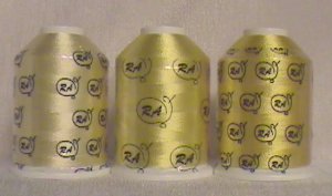 Embroidery Thread | Quilting Thread | Sewing Thread | Embroidery