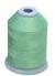 Robison-Anton Polyester Machine Embroidery Thread - 1 Mini-King cone, 1000 meters / 1100 yards