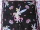 Tinkerbell Bandana