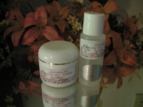 Enzyme Peel Kit