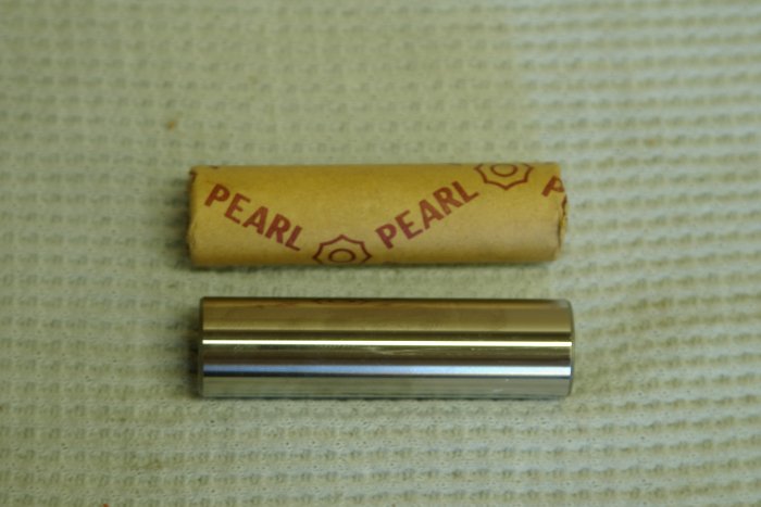 HONDA PARTS CB450 CB 450 CL450 CL 450 Piston Pins