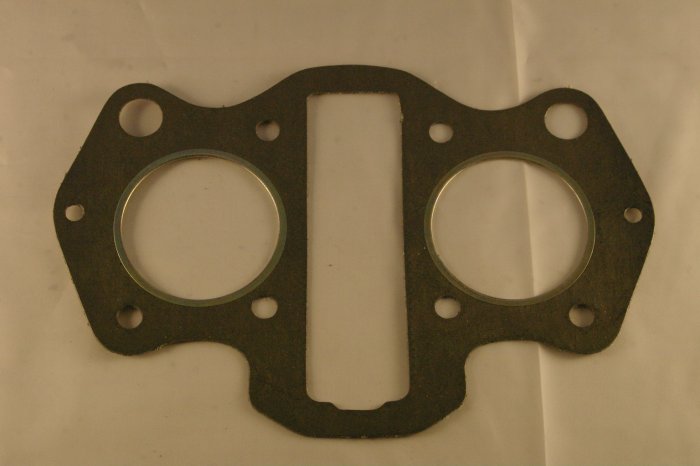 HONDA PARTS CA72 CA 72 CB72 CB 72 CL72 Head Gasket