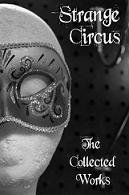 Strange Circus (the book)