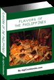 Flavors of the Philippines - eCookbook