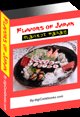 Flavors of Japan - eCookbook