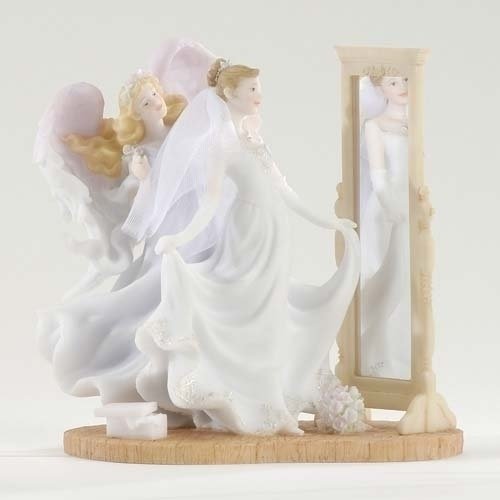 6" Every Little Girl's Dream - 78816