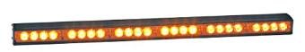 Low Profile Arrow Stick - Directional Warning T-6