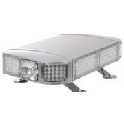 N87 the mini Neon - LED Mini Lightbar