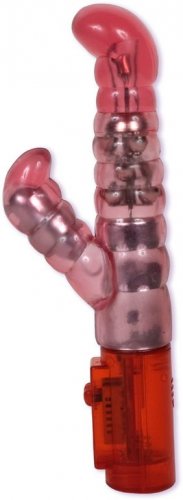 Slim Stimulator G-Spot