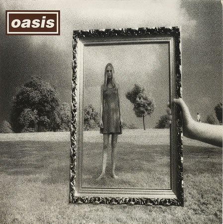 Wonderwall by Oasis VIDEO Guitar Lesson