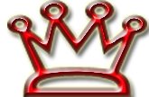 MAKE $70,000 A YEAR & 75,000 LEADS