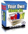 Profitable eBay Business - Make Money In 3 Days