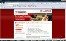 100,000 Business Opportunity Leads