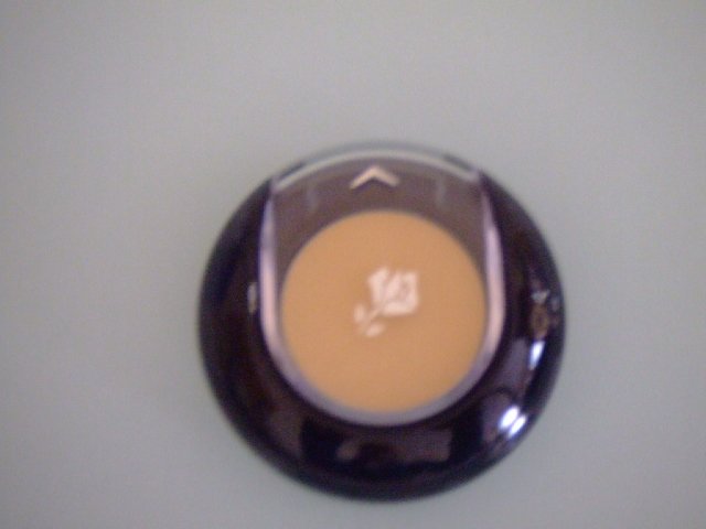 LANCOME EYESHADOW (PIZZAZZ)