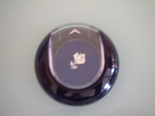 LANCOME EYESHADOW (GARMENT)